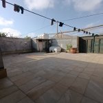 Satılır 3 otaqlı Həyət evi/villa, Binə qəs., Xəzər rayonu 2
