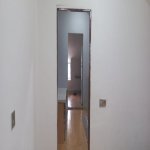 Аренда 2 комнат Новостройка, пос. Старый Гуняшли, Хетаи район 8