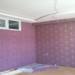 Satılır 3 otaqlı Yeni Tikili Xırdalan 14