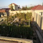 Satılır 4 otaqlı Həyət evi/villa, Buzovna, Xəzər rayonu 4