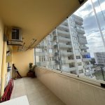 Аренда 3 комнатная Новостройка, м. Гара Гараева метро, Низаминский р-н район 15