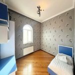 Satılır 5 otaqlı Həyət evi/villa, Binəqədi qəs., Binəqədi rayonu 7