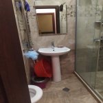 Kirayə (aylıq) 2 otaqlı Yeni Tikili Xırdalan 9
