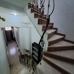Аренда 5 комнат Офис, м. Ичяришяхяр метро, Парк Ахундова, Сябаиль район 2