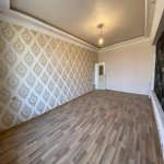 Satılır 6 otaqlı Həyət evi/villa, Avtovağzal metrosu, Biləcəri qəs., Binəqədi rayonu 19