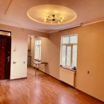 Satılır 4 otaqlı Bağ evi, Lökbatan qəs., Qaradağ rayonu 10