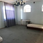 Satılır 6 otaqlı Bağ evi, Şüvəlan, Xəzər rayonu 11