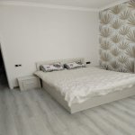 Kirayə (günlük) 5 otaqlı Bağ evi, Buzovna, Xəzər rayonu 26