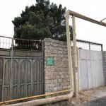 Satılır Torpaq, Mərdəkan, Xəzər rayonu 1