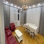 Kirayə (aylıq) 2 otaqlı Yeni Tikili, Nəriman Nərimanov metrosu, Nərimanov rayonu 2