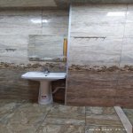 Kirayə (aylıq) 2 otaqlı Yeni Tikili, Qara Qarayev metrosu, 8-ci kilometr, Nizami rayonu 9