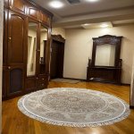 Satılır 3 otaqlı Yeni Tikili, 20 Yanvar metrosu, 1-ci mikrorayon, Nəsimi rayonu 21