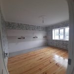 Satılır 4 otaqlı Həyət evi/villa, Binə qəs., Xəzər rayonu 8