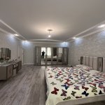 Satılır 5 otaqlı Həyət evi/villa Xırdalan 15