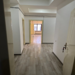 Kirayə (aylıq) 4 otaqlı Ofis, Yasamal rayonu 6