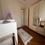 Продажа 3 комнатная Дома/Виллы Сумгайыт 11