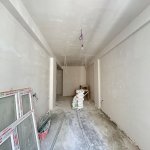 Продажа 3 комнатная Новостройка, м. Эльмляр Академиясы метро, пос. Ясамал, Ясамал район 20