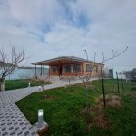 Продажа 5 комнат Дома/Виллы, м. Короглу метро, пос. Курдаханы, Сабунчу район 14