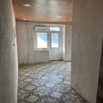 Satılır 3 otaqlı Köhnə Tikili, Memar Əcəmi metrosu, 9-cu mikrorayon, Binəqədi rayonu 5