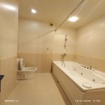 Аренда 4 комнатная Новостройка, м. Гянджлик метро, Медицинский Университет, Насими район 17