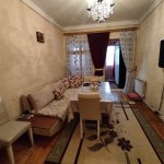 Kirayə (aylıq) 3 otaqlı Köhnə Tikili, Avtovağzal metrosu, Biləcəri qəs., Binəqədi rayonu 18