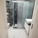 Kirayə (aylıq) 3 otaqlı Yeni Tikili, Gənclik metrosu, Nəsimi rayonu 6