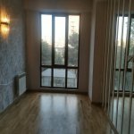 Аренда 2 комнатная Новостройка, İnşaatçılar метро, Ясамал район 2