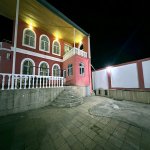 Kirayə (günlük) 5 otaqlı Bağ evi, Abşeron rayonu 1