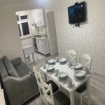 Kirayə (aylıq) 2 otaqlı Köhnə Tikili Sumqayıt 1