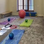 Kirayə (aylıq) 16 otaqlı Ofis, Əhmədli metrosu, Əhmədli, Xətai rayonu 2