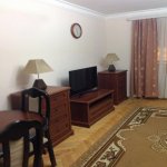 Kirayə (aylıq) 2 otaqlı Köhnə Tikili, 28 May metrosu, Nəsimi rayonu 1