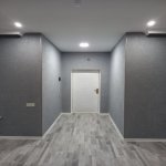 Satılır 3 otaqlı Həyət evi/villa, Mehdiabad, Abşeron rayonu 13