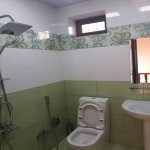 Satılır 4 otaqlı Həyət evi/villa, Bilgəh qəs., Sabunçu rayonu 19