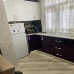 Satılır 1 otaqlı Köhnə Tikili, Memar Əcəmi metrosu, 4-cü mikrorayon, Nəsimi rayonu 5