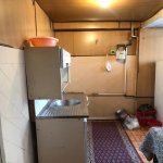 Satılır 1 otaqlı Köhnə Tikili, Gənclik metrosu, Nərimanov rayonu 6