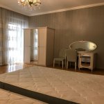 Satılır 5 otaqlı Yeni Tikili, 8 Noyabr metrosu, Kimyaçılar şəhərciyi, Qafqaz Resort otel, Nəsimi rayonu 15