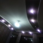 Satılır 3 otaqlı Həyət evi/villa, Masazır, Abşeron rayonu 7
