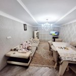 Satılır 3 otaqlı Köhnə Tikili Sumqayıt 3