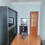 Продажа 8 комнат Дача, Новханы, Абшерон район 18