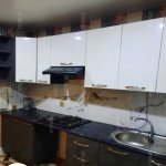 Kirayə (aylıq) 5 otaqlı Köhnə Tikili, Lökbatan qəs., Qaradağ rayonu 11