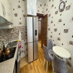 Satılır 9 otaqlı Həyət evi/villa, Bakıxanov qəs., Sabunçu rayonu 12