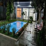 Satılır 4 otaqlı Həyət evi/villa, Bilgəh qəs., Sabunçu rayonu 15