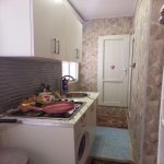 Kirayə (aylıq) 2 otaqlı Köhnə Tikili, Azadlıq metrosu, 8-ci mikrorayon, Binəqədi rayonu 9