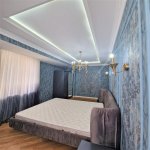 Kirayə (aylıq) 2 otaqlı Yeni Tikili, Nəriman Nərimanov metrosu, Nərimanov rayonu 5