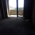 Satılır 1 otaqlı Yeni Tikili, Bakıxanov qəs., Sabunçu rayonu 3