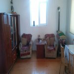 Satılır 3 otaqlı Bağ evi, Pirşağı qəs., Sabunçu rayonu 17