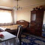 Satılır 3 otaqlı Köhnə Tikili, Qara Qarayev metrosu, 8-ci kilometr, Nizami rayonu 3