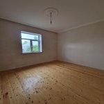 Satılır 4 otaqlı Həyət evi/villa, Binə qəs., Xəzər rayonu 5
