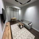 Аренда 2 комнатная Новостройка, м. 28 Мая метро, Насими район 2