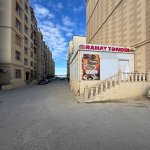 Satılır Obyekt, Masazır, Abşeron rayonu 20